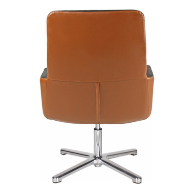 ventil dörtlü alüminyum ayak misafir koltuğu - küçük detay görsel 4