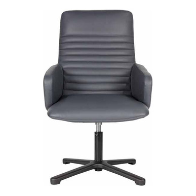 ventil dörtlü boyalı ayak çizgili misafir koltuğu