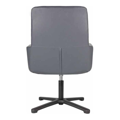 ventil dörtlü boyalı ayak çizgili misafir koltuğu - küçük detay görsel 4