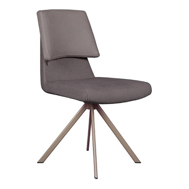 verneso kılıç ayaklı misafir koltuğu