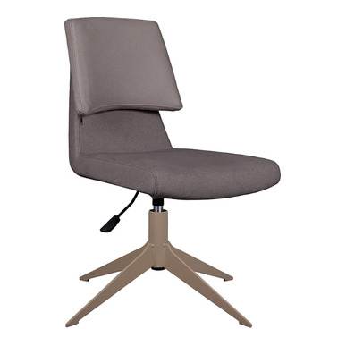 verneso lazer ayaklı misafir koltuğu