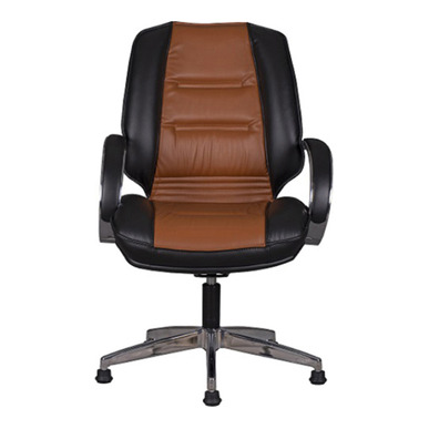 vesta misafir koltuğu