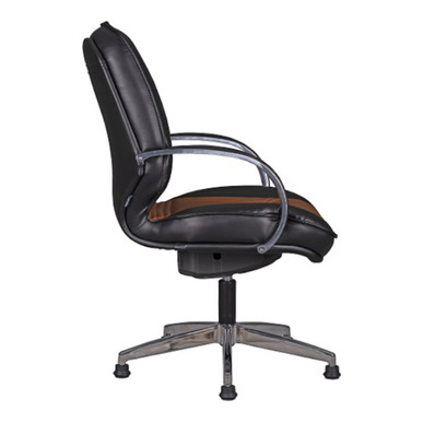 vesta misafir koltuğu - küçük detay görsel 2