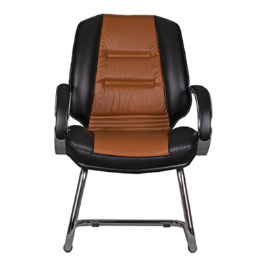 vesta u ayak misafir koltuğu