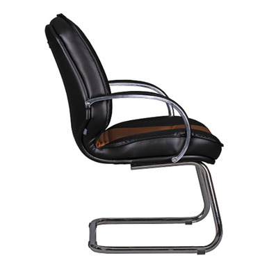 vesta u ayak misafir koltuğu - küçük detay görsel 2