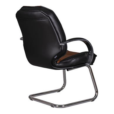 vesta u ayak misafir koltuğu - küçük detay görsel 3