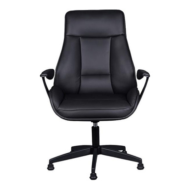 vetrove yıldız ayak misafir koltuğu