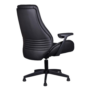 vetrove yıldız ayak misafir koltuğu - küçük detay görsel 3