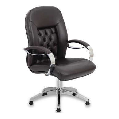 vinix misafir koltuğu