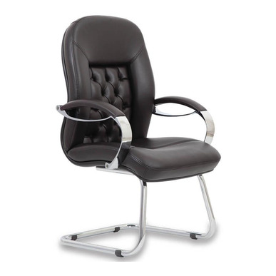 vinix misafir koltuğu u ayak