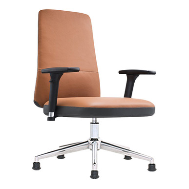 viotte krom yıldız ayaklı misafir koltuğu