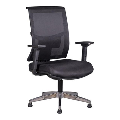 votra metal yıldız ayak misafir koltuğu