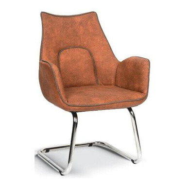 vovo u ayaklı misafir koltuğu