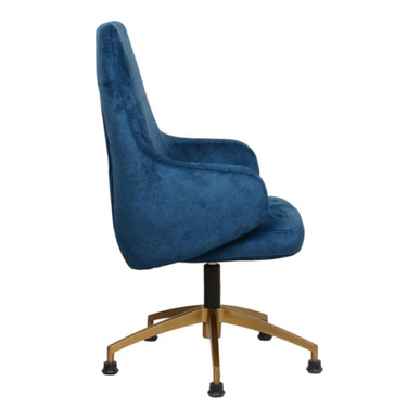 wagen misafir koltuğu - küçük detay görsel 3