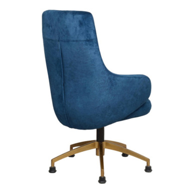 wagen misafir koltuğu - küçük detay görsel 4