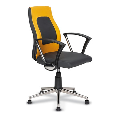 Walk Spor Misafir Koltuğu - Misafir Koltukları