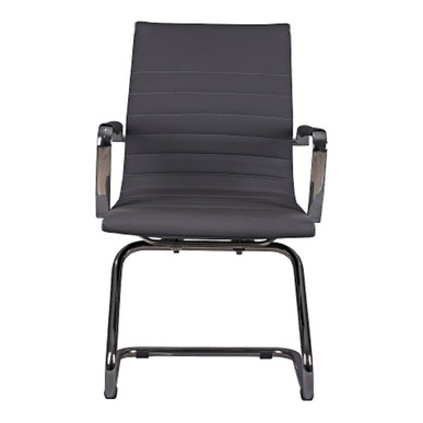 Warm Deriili U Ayak Misafir Koltuğu - küçük detay görsel 2 - Misafir Koltukları