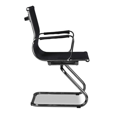 warm fileli misafir koltuğu - küçük detay görsel 3