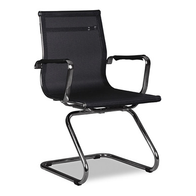 warm fileli misafir koltuğu