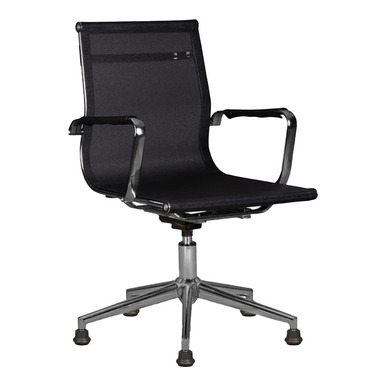 warm fileli yıldız ayak misafir koltuğu