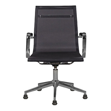 Warm Fileli Yıldız Ayak Misafir Koltuğu - küçük detay görsel 2 - Misafir Koltukları