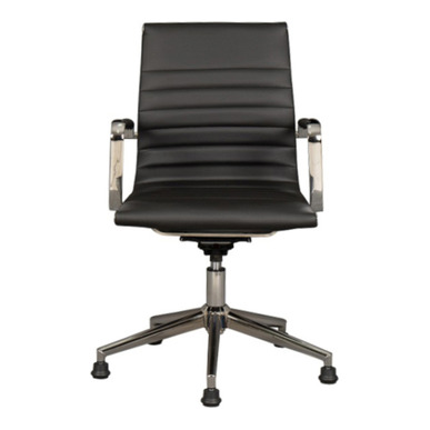 Warm Yıldız Ayak Misafir Koltuğu - küçük detay görsel 2 - Misafir Koltukları