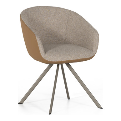 wengy dekoratif ayak misafir koltuğu