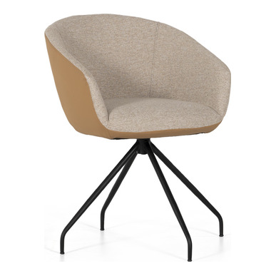 wengy sigma ayak misafir koltuğu