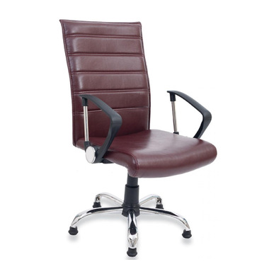 william krom misafir koltuğu