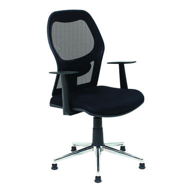 Wind Fileli Misafir Koltuğu - Misafir Koltukları