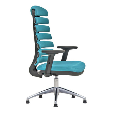 winter alüminyum ayak ayarlı kol yıldız ayak misafir koltuğu