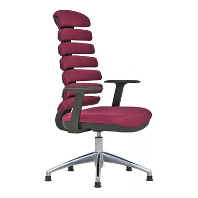 winter alüminyum yıldız ayak ayak sabit kol misafir koltuğu