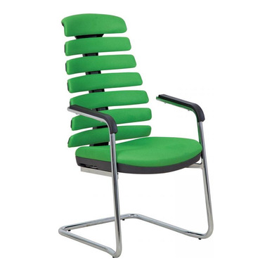 winter krom l ayak sabit kol misafir koltuğu