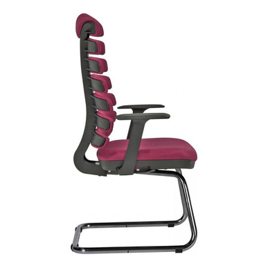 winter krom u ayak sabit kol misafir koltuğu