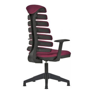 winter plastik sabit kol yıldız ayak misafir koltuğu