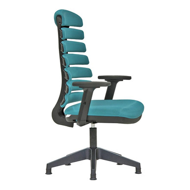 winter plastik yıldız ayak ayarlı kol misafir koltuğu