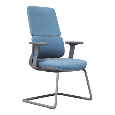 wrangel gri u ayak misafir koltuğu