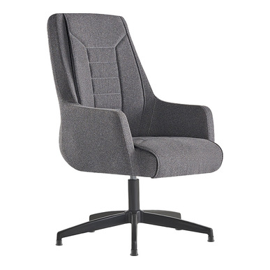 yorento modern misafir koltuğu