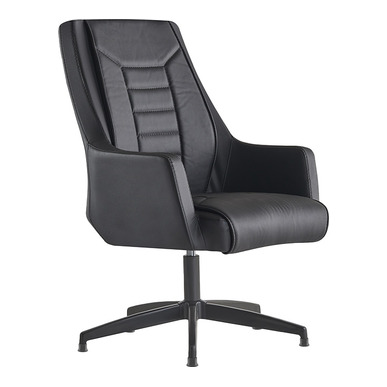 yorento modern misafir koltuğu - küçük detay görsel 2