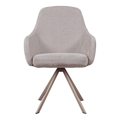 Zanvero Kılıç Ayaklı Misafir Koltuğu - küçük detay görsel 2 - Misafir Koltukları