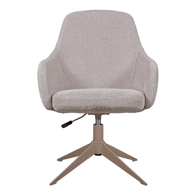 Zanvero Lazer Ayaklı Misafir Koltuğu - küçük detay görsel 2 - Misafir Koltukları