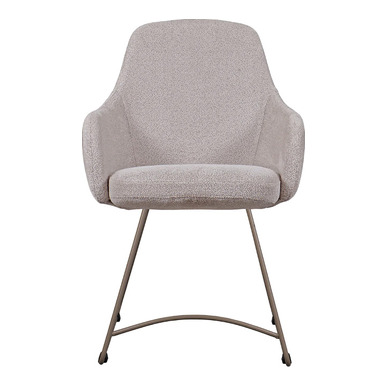 Zanvero Transmisyon Ayaklı Misafir Koltuğu - küçük detay görsel 2 - Misafir Koltukları