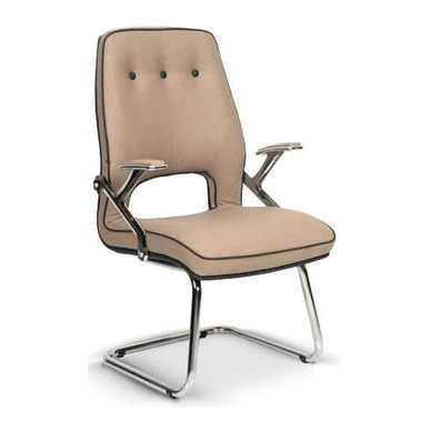 zodi u ayaklı misafir koltuğu