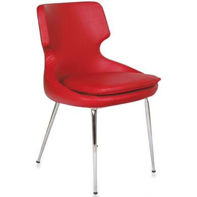 zola misafir sandalyesi