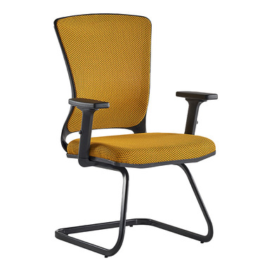 zovessa modern u ayaklı misafir koltuğu