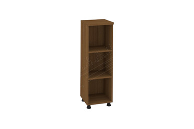 Estal Ofis Dolabı Kapaksız - Modüler Dosya Dolapları