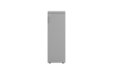 Revsa Modern Boy Kapak Dosya Dolabı 116h - küçük detay görsel 2 - Modüler Dosya Dolapları