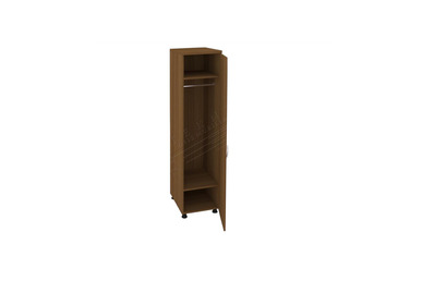 Sinia Vestiyer Dolabı 45cm - Modüler Dosya Dolapları