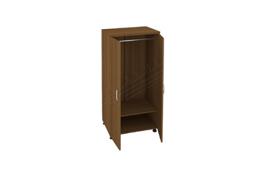 Sinia Vestiyer Dolabı 75 Cm - Modüler Dosya Dolapları