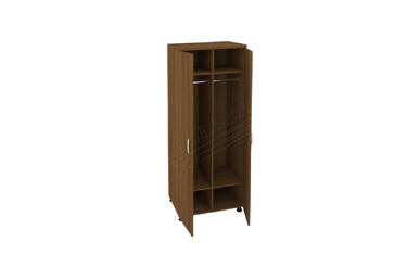 Sinia Vestiyer Dolabı 75cm - Modüler Dosya Dolapları